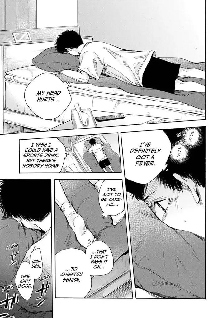 Blue Box Chapter 25 image 15_optimized